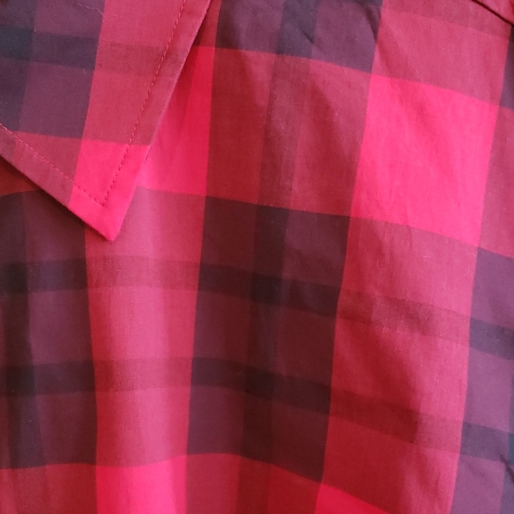 Top - Picture 2 of 3